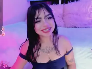 Emma_soffia_  live sex cam