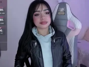 Emma_soffia_  live sex cam