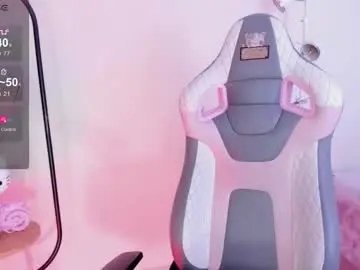 Emma_soffia_  live sex cam