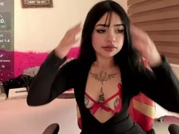 Emma_soffia_  live sex cam