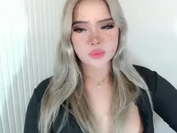 Filipina_slutty69xxx  live sex cam