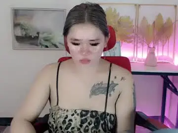 Filipina_slutty69xxx  live sex cam