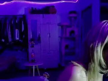 Foxbunny_xd  live sex cam