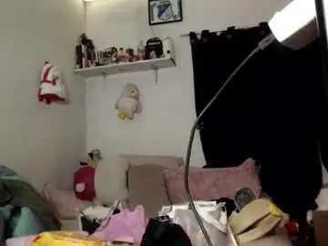 Foxbunny_xd  live sex cam