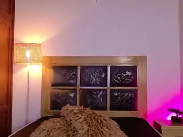 Gaia_04  live sex cam