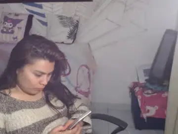 Girlsex_hot  live sex cam