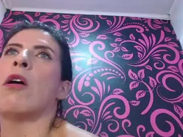 Great_pussy20  live sex cam