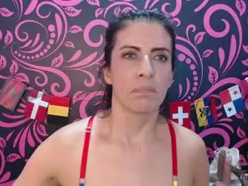 Great_pussy20  live sex cam