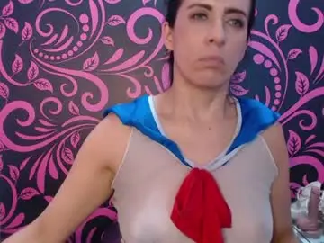 Great_pussy20  live sex cam