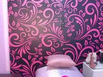 Great_pussy20  live sex cam