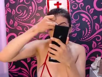 Great_pussy20  live sex cam