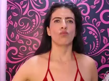 Great_pussy20  live sex cam
