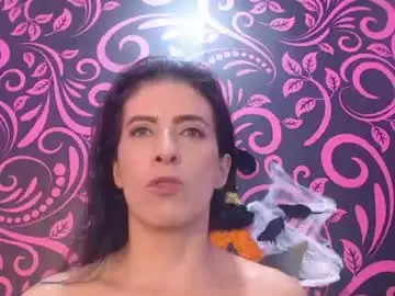 Great_pussy20  live sex cam