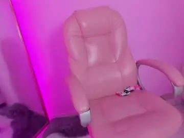Haddasweet_  live sex cam