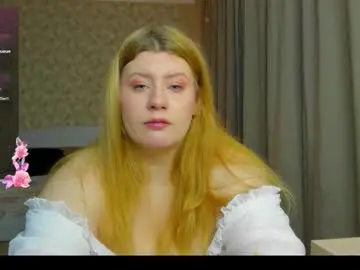 Heelga  live sex cam