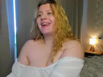 Heelga  live sex cam