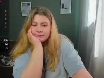 Heelga  live sex cam