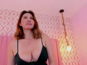 Helena_rey1  live sex cam