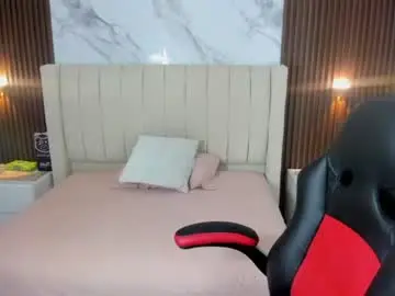Helena_rey1  live sex cam