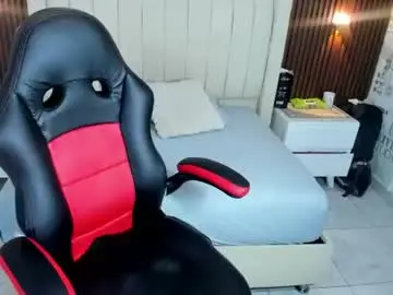Helena_rey1  live sex cam