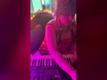 Hollyraexxo  live sex cam