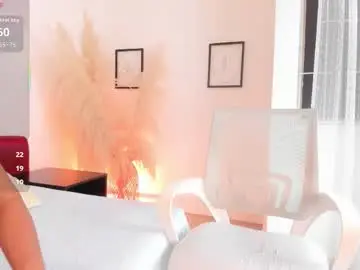 Jashh_  live sex cam