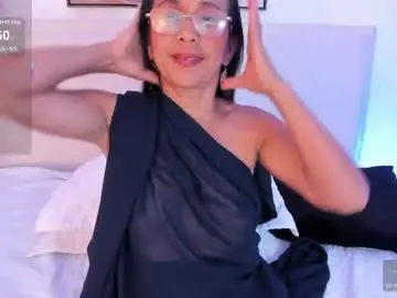 Jashh_  live sex cam