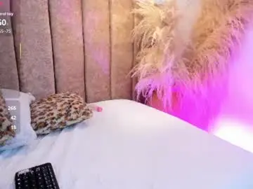 Jashh_  live sex cam