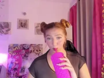 Julietacollins_  live sex cam