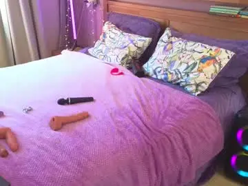 Kate_sexhouse  live sex cam