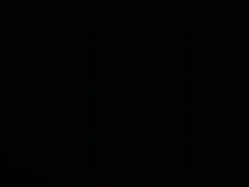 Kayyluvvx3  live sex cam