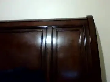 Kdwayne13  live sex cam