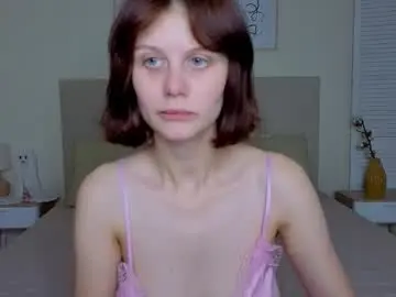 Kitty_ange1l  live sex cam