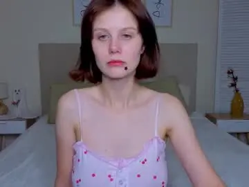 Kitty_ange1l  live sex cam