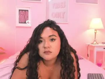 Kitty_lulu_  live sex cam