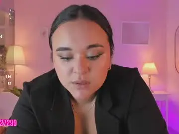 Kitty_lulu_  live sex cam