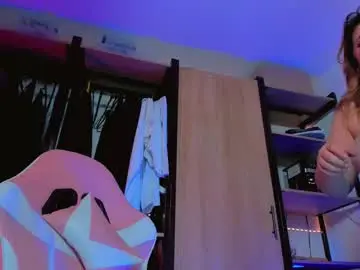 Kpayton99  live sex cam