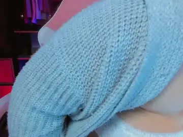 Kpayton99  live sex cam