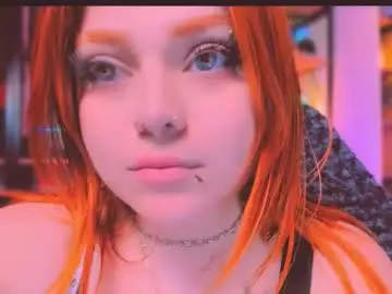 Kpayton99  live sex cam