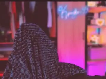 Kpayton99  live sex cam