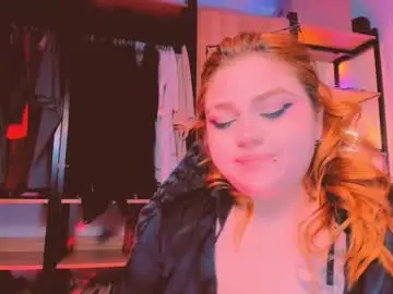 Kpayton99  live sex cam