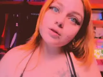 Kpayton99  live sex cam