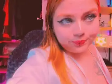 Kpayton99  live sex cam