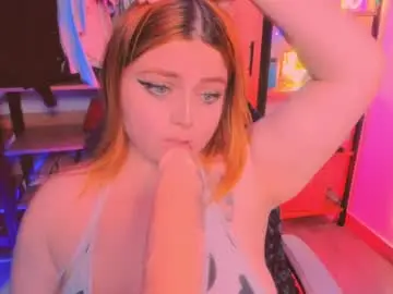 Kpayton99  live sex cam