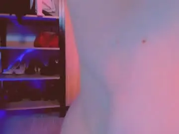 Kpayton99  live sex cam