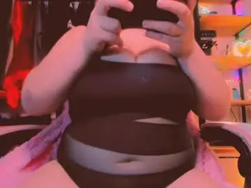 Kpayton99  live sex cam