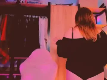 Kpayton99  live sex cam