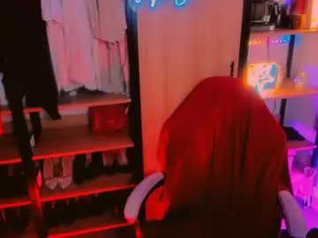 Kpayton99  live sex cam