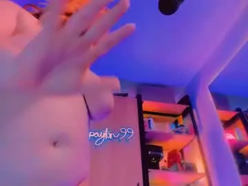 Kpayton99  live sex cam