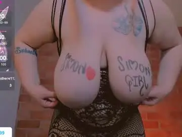 Kpayton99  live sex cam